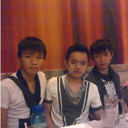 _ronaldhalim_'s profile picture. COME & JOIN US IN EXTRAORDINARY GENERATION !
 EVERY SATURDAY NIGHT AT 7 P.M ON JL. JULIUS USMAN NO.2, TANJUNGBALAI !  HAVE A ROMANTIC TIME WITH GOD !