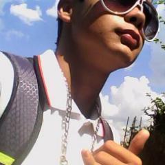 add lá :http://t.co/rBKKNTLhdP    ;D