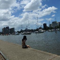 mist6263's profile picture. 