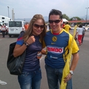 ANGEL ERNEST MIRANDA - @_angelmir - Twitter