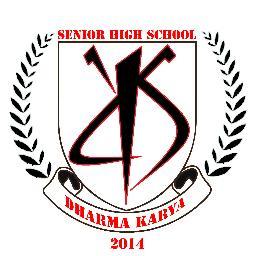 Longlive Dhakar2014