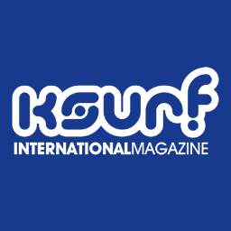 IKSURFMAG
