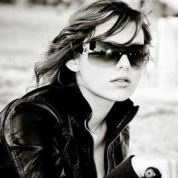 #modeling #music #friends #family