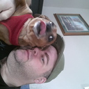 chad hicks - @ChadHicks75 - Twitter