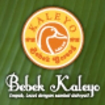 Bebek Kaleyo Kandungan Dalam Daging Bebek Http T Co Pruolhacdd Twitter