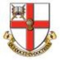 ChesterUniversityLaw (@uoc_lawschool) 's Twitter Profile Photo ChesterUniversityLaw (@uoc_lawschool) 's Twitter Profile Photo