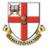UoC_LawSchool's profile image