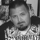 Ray Campos - @azrage52 - Twitter