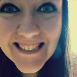 just a small town girl who loves dreaming ||
tv series addicted: glee, pll, ahs, misfits, sherlock, castle...