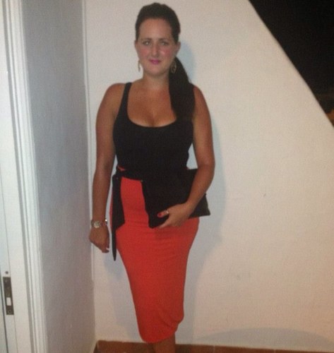 lou_lanzarote13's profile picture. Chasing sunsets not cars