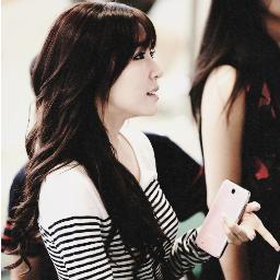 roleplayer from SNSD Tiffany Hwang was born August 1, 1989 • [part of elfsquad;kaumelite;wearesm]