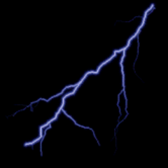 elhacker7's profile picture. Data is precious, operate it carefully