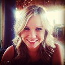 Sarah Straight - @sars26 - Twitter