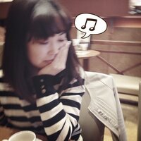 マキ (@mini_maki) Twitter profile photo