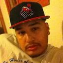 Wayne Cronin - @WayneCronin2 - Twitter