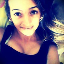 I came to win, to fight, to conquer, to thrive. 
I came to win, to survive, to prosper, to rise, to fly ' :)