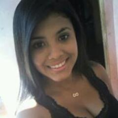 Não existe final feliz, porque quando é verdadeiro e vem de Deus o final não existe! É eterno. *-*