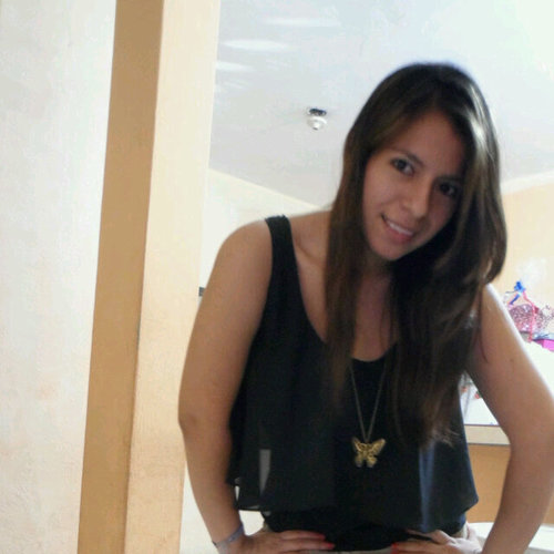 Todo comenzo un 29/02/1992 :)               #CSE ♥♥