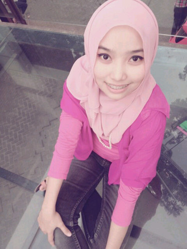 My new tweet! Di hack teroosss|