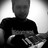 beruank_edan_97's profile image