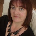 Paula McBride - @PaulaMcBride17 - Twitter