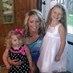 Robin Middendorf (@apfel21) Twitter profile photo