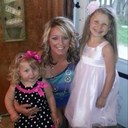 Robin Middendorf - @apfel21 - Twitter