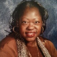 Dr. Elnora Rowan (@drelnora) 's Twitter Profile