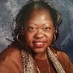 Dr. Elnora Rowan (@drelnora) Twitter profile photo