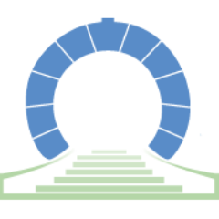 BHIConnects's profile picture. The Bermuda Hospitality Institute