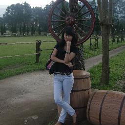 taniaarianto's profile picture. sdn girimekar III // 8 jhs'07// 24shs¹¹ // PGMI UIN SGD BDG¹¹  //