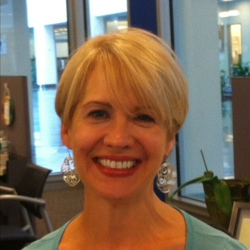 National Sales Manager @DowJones @WSJ