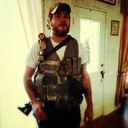 Joseph Blackmon - @thissplitlips4u - Twitter