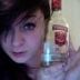 Holly Riggs - @HollywzRiggsp - Twitter