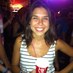 Judit Virgili (@judit_virgili) Twitter profile photo Judit Virgili (@judit_virgili) Twitter profile photo