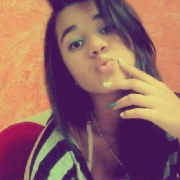 eu sou só do meu bebe 3'