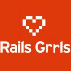 Two women. One Summer. Big-time coding dreams. @RailsGirlsSoC inaugural cohort member | Based @SoundCloud | @laurawadden