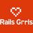 Rails Grrls
