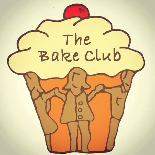 The Bake Club is about having fun and taking home some goodies at the end of the session. It's aimed at anyone interested in baking and socialising.