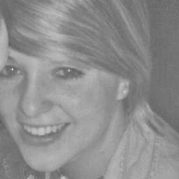 DominiqueBarni's profile picture. Student, Social Media, helping people is my passion. Be positive.