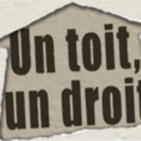 Comité logement Qc (@clal11) 's Twitter Profile Photo