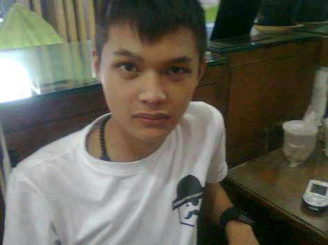 Tweets with replies by muhammad rizky rizkysakauuw Tweets with replies by muhammad rizky rizkysakauuw