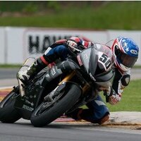 Bobby Fong (@bobbyfong50) 's Twitter Profile