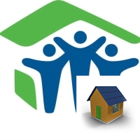 Dit account is per 1 juli opgeheven, volg @HabitatNL voor al het nieuws over Habitat in Nederland. Meer info: http://t.co/MXEQDTMdJv