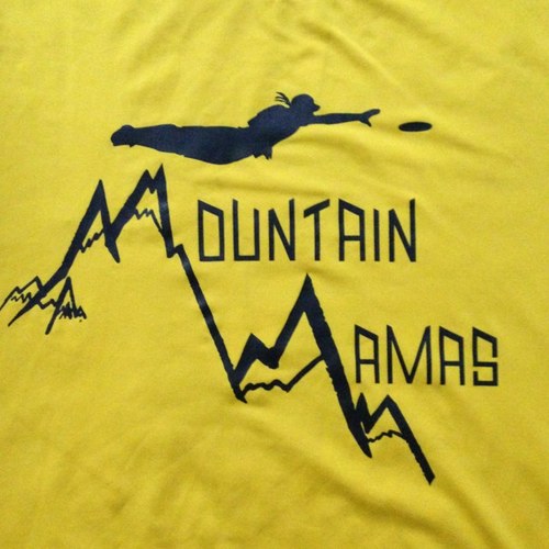 The Official Twitter of WVU's Women's Ultimate Team. 2014 Conference Champions. #MountainStrong