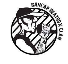 Bancap Fams