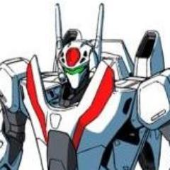 VF_1S_Veritech's profile picture. 