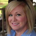 dale.bailey.cowart - @dalebcowart - Twitter