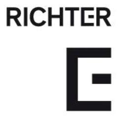 Cette page traite des emplois et de la culture corporative chez Richter.
This page discusses job opportunities and corporate culture at Richter