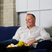 Dan Latendre (@dlatendre) 's Twitter Profile